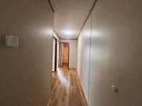 2017 1680-32L  Home