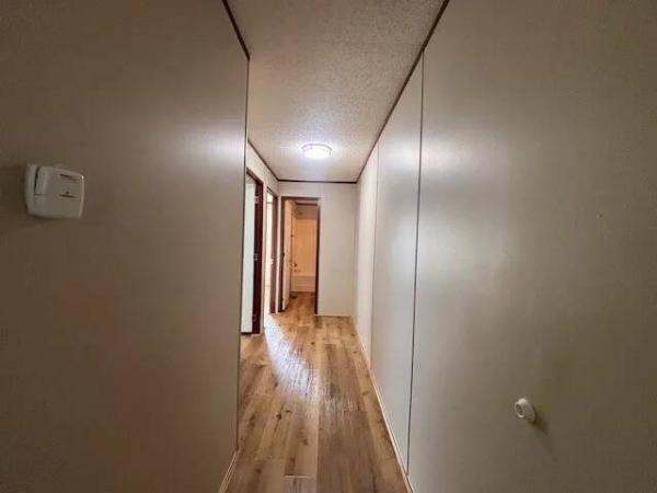 2017 1680-32L  Home
