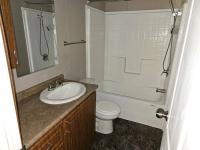 2022 S-1664-32C  Home