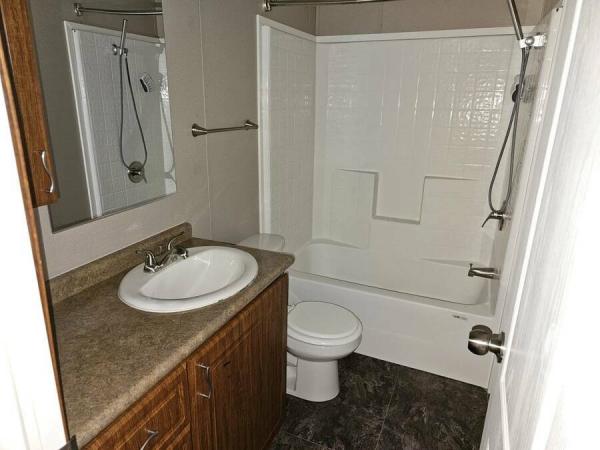 2022 S-1664-32C  Home