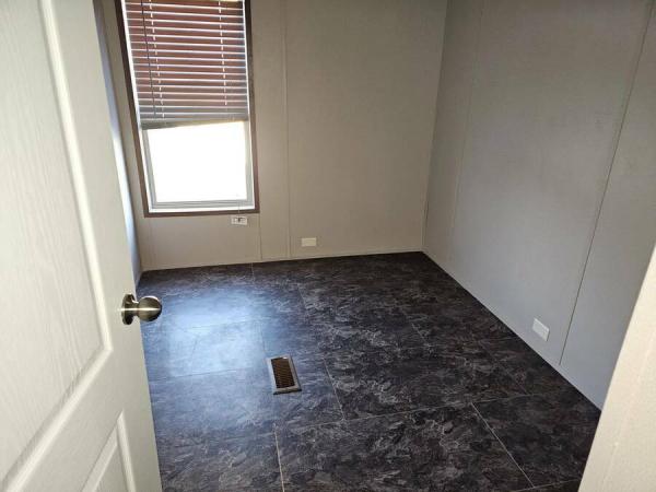 2022 S-1664-32C  Home