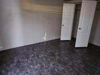 2022 S-1664-32C  Home
