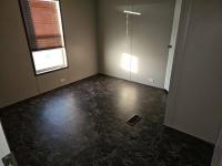 2022 S-1664-32C  Home