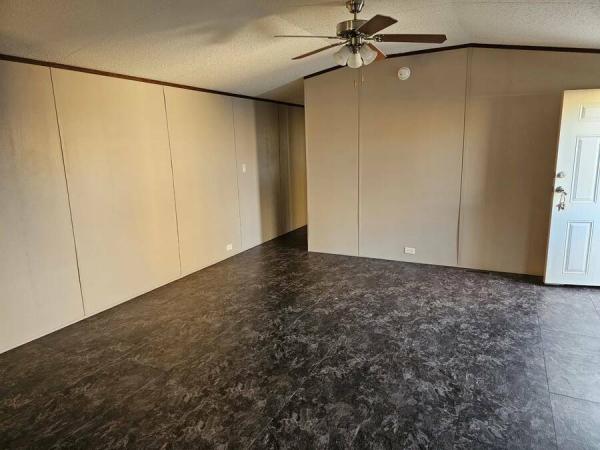 2022 S-1664-32C  Home
