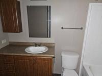 2022 S-1664-32C  Home