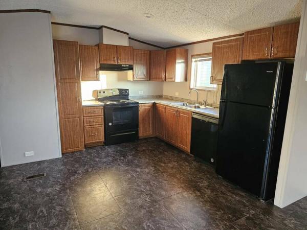 2022 S-1664-32C  Home