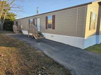 2022 S-1664-32C  Home