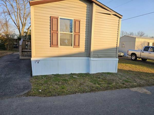 2022 S-1664-32C  Home