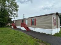 2022 S-1664-32C  Home