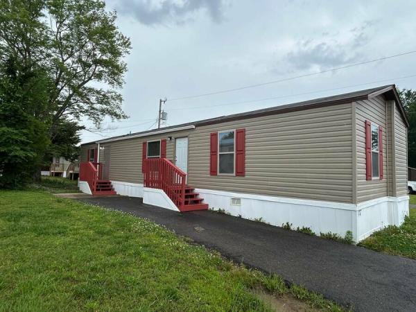 2022 S-1664-32C  Home