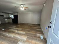 2022 S-1664-32C  Home