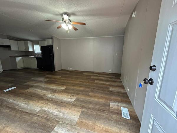 2022 S-1664-32C  Home