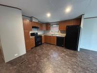 2022 S-1664-32C  Home