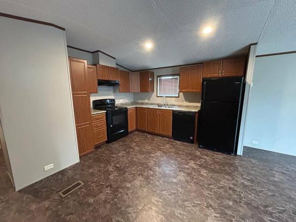 2022 S-1664-32C  Home