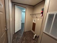 2022 S-1664-32C  Home