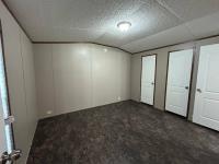2022 S-1664-32C  Home