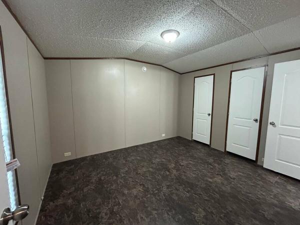 2022 S-1664-32C  Home