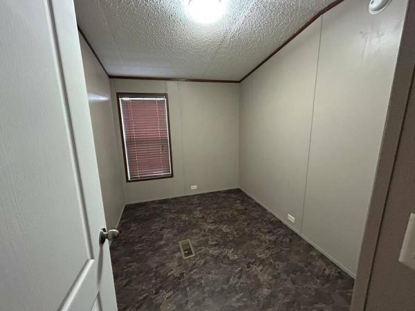 2022 S-1664-32C  Home