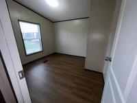 2022 S-1664-32C  Home