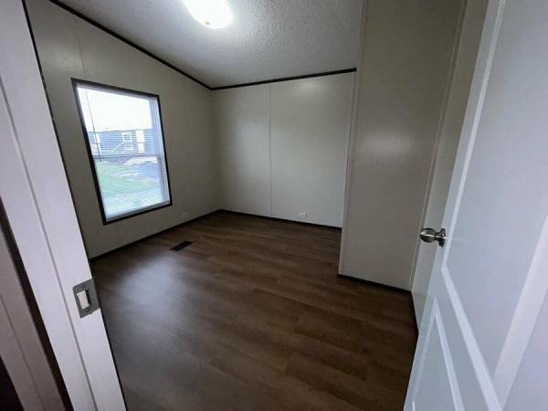 2022 S-1664-32C  Home