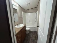2022 S-1664-32C  Home