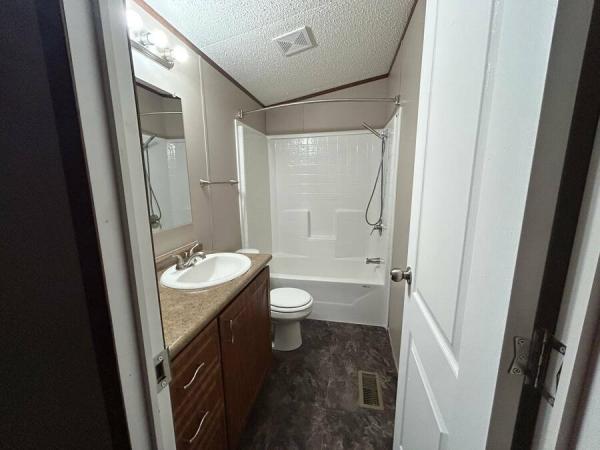 2022 S-1664-32C  Home