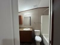 2022 S-1664-32C  Home