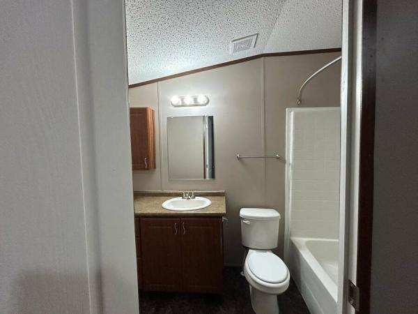 2022 S-1664-32C  Home
