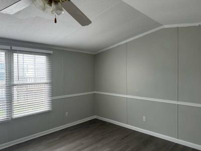Mobile Home at 1301 Hunters Mountain Pkwy Troy, AL 36079