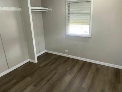 Photo 2 of 10 of home located at 1250 Lakeview Drive #45 Deland, FL 32720