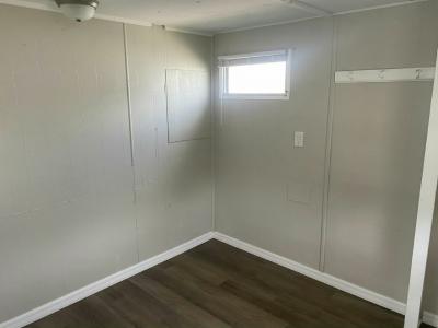 Photo 3 of 10 of home located at 1250 Lakeview Drive #45 Deland, FL 32720