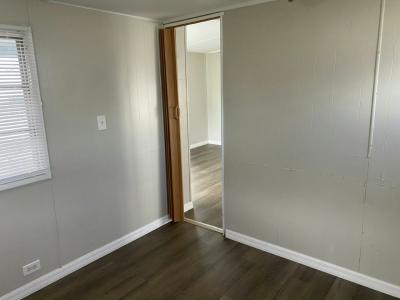 Photo 4 of 10 of home located at 1250 Lakeview Drive #45 Deland, FL 32720