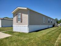 2010  Home