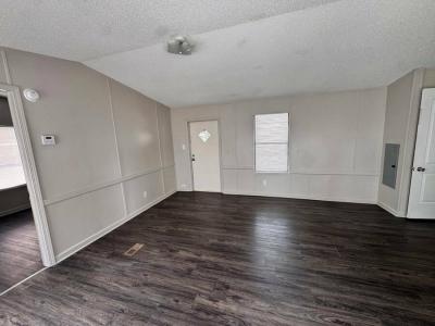 Mobile Home at 5082 O Conner Lot 206A Millington, TN 38053