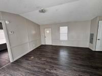 1994 DUPLEX  Home
