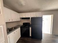1994 DUPLEX  Home