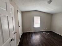 1994 DUPLEX  Home