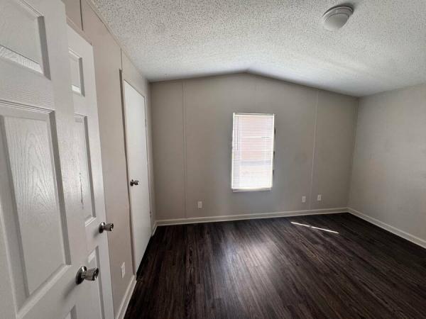 1994 DUPLEX  Home