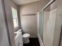 1994 DUPLEX  Home