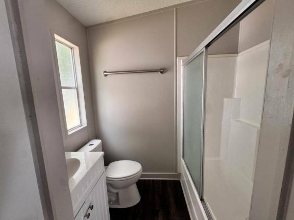 1994 DUPLEX  Home