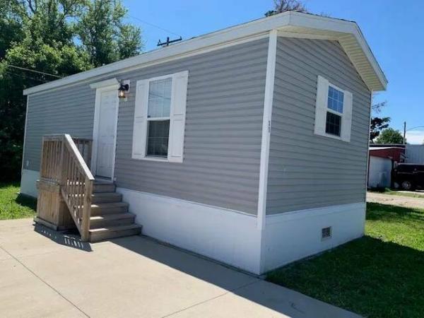 2021  Mobile Home For Rent