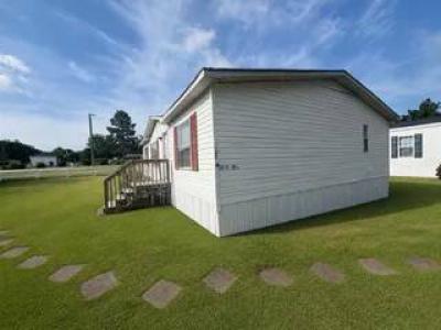 Mobile Home at 205 E. Lionfish Court Fayetteville, NC 28306