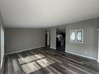 2000  Home