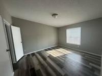 2000  Home