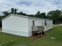 2003 4403  Home