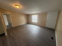 2003 4403  Home