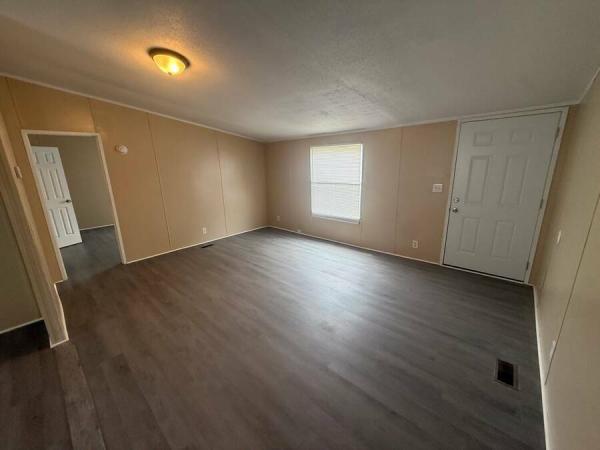 2003 4403  Home
