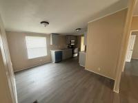 2003 4403  Home
