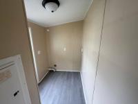 2003 4403  Home