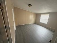 2003 4403  Home